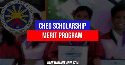 ched region 3 scholarship|CHED Merit Scholarship Program .